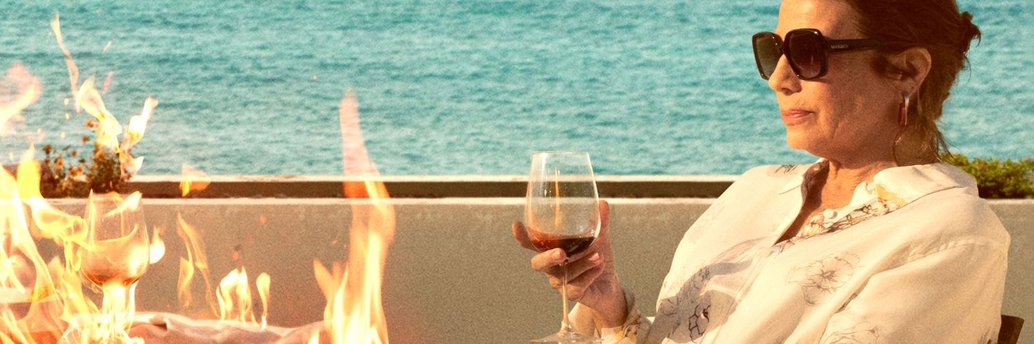 Silvia¿Quién si no?🔮🧙🏻‍♀️ banner