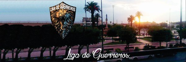 JeraCortes Profile Banner