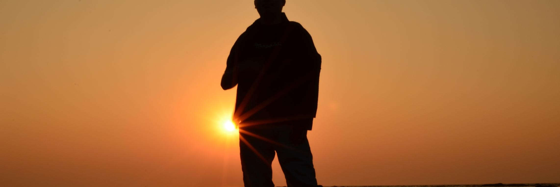 akash__das's profile banner image