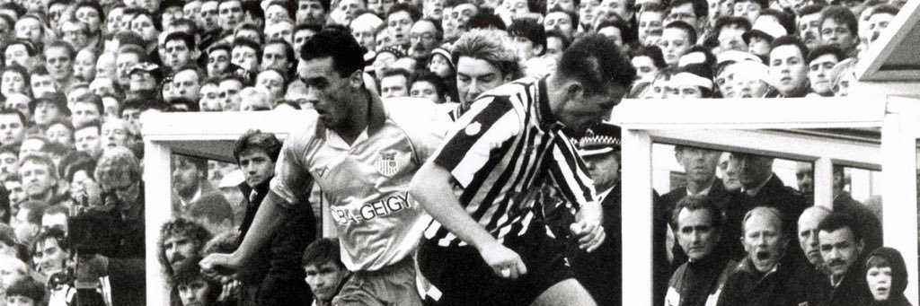 Up The Mariners ⚫⚪🔴 banner