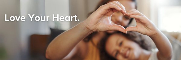 AdventHealthKC Profile Banner