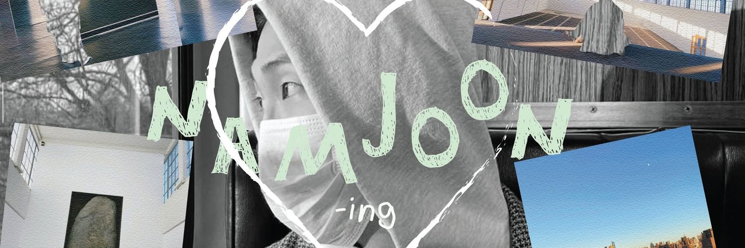 xaknithe's profile banner image