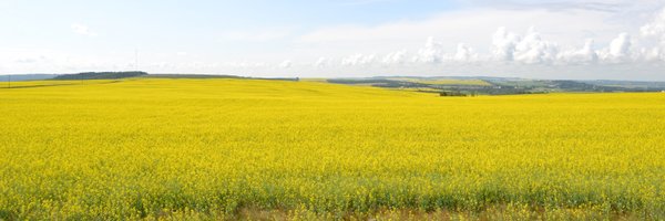 RedDeerCounty Profile Banner