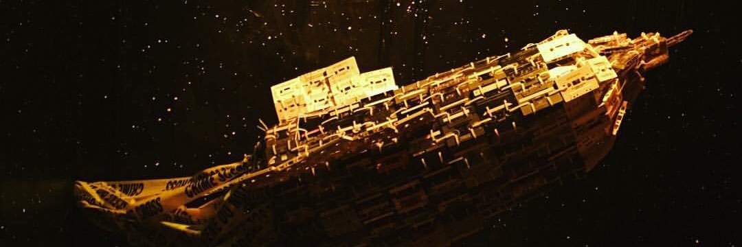 Wearependulum banner