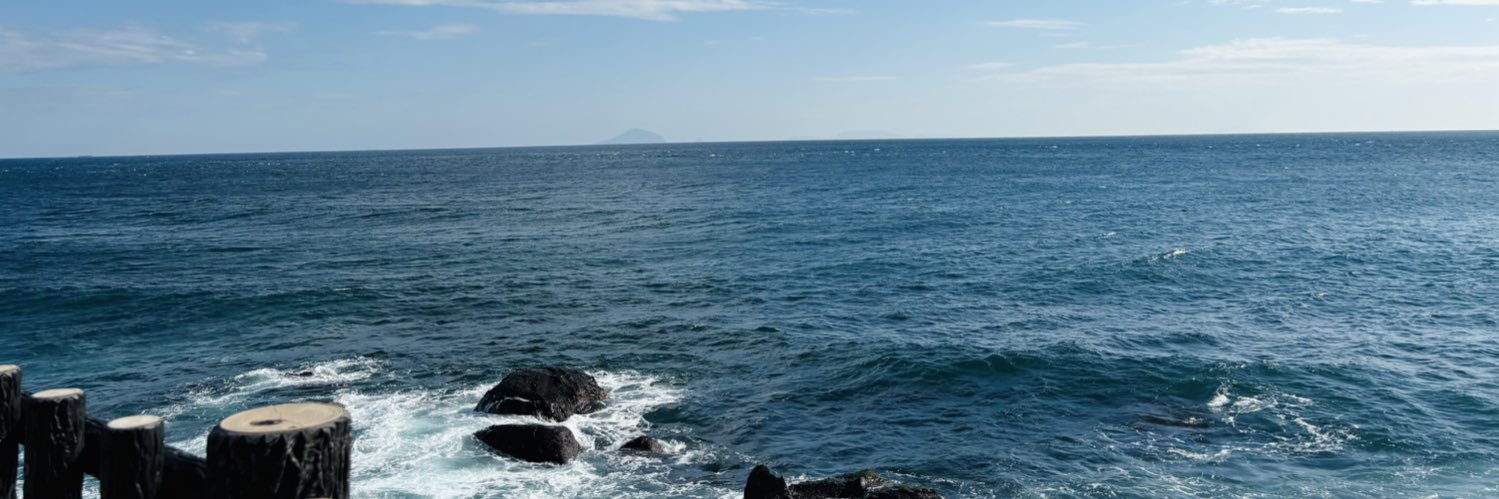 岡島寿幸 banner