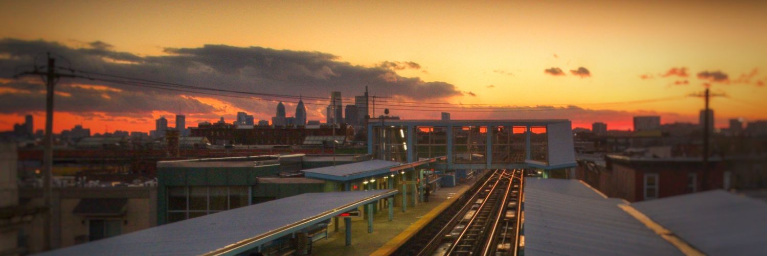 E1GYT's profile banner image