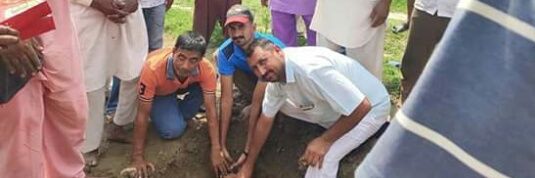 vipin_ky's profile banner image