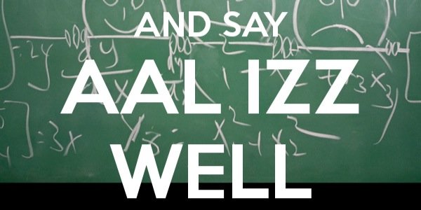 def_72's profile banner image