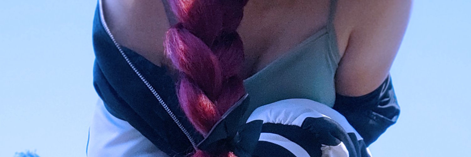 illuzianoid's profile banner image