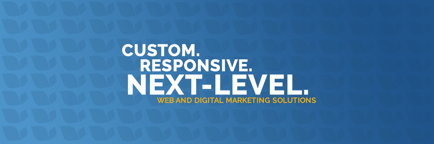 BlueToneMedia03's profile banner image