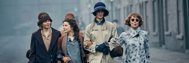 Leonel Maciel banner