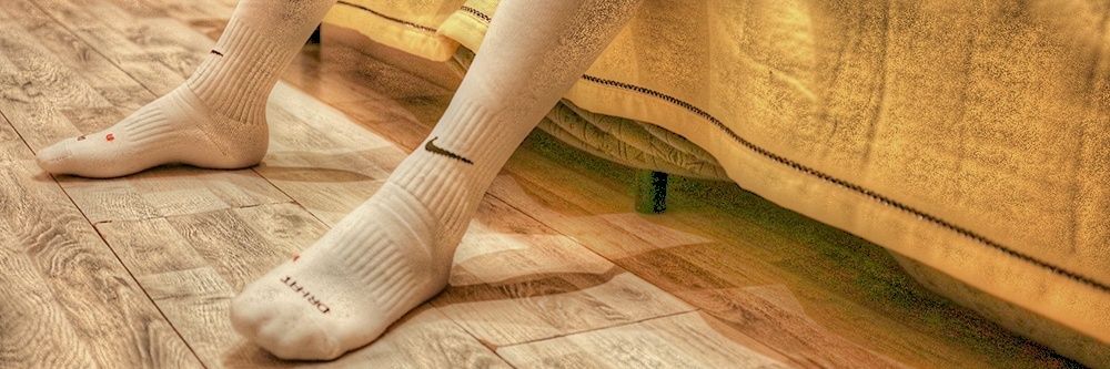 诶嘿南小星 banner