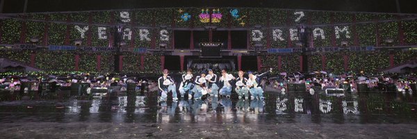 lu8239 Profile Banner