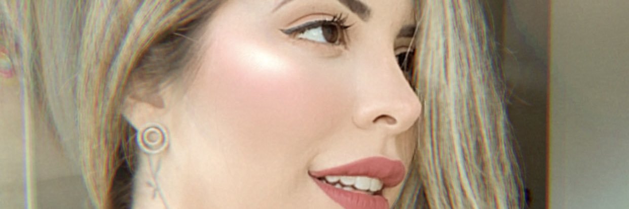 AndressaChaban's profile banner image