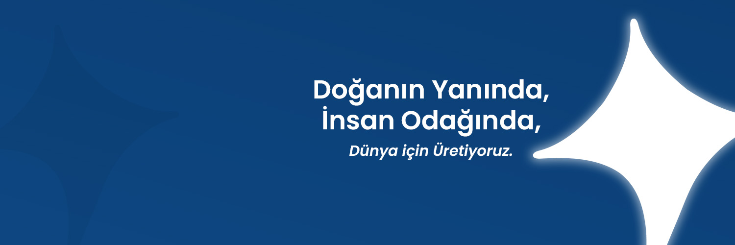 YesimGroup's profile banner image