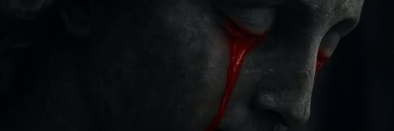 umuty291's profile banner image