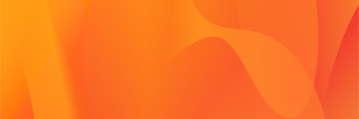 toghidotcom's profile banner image