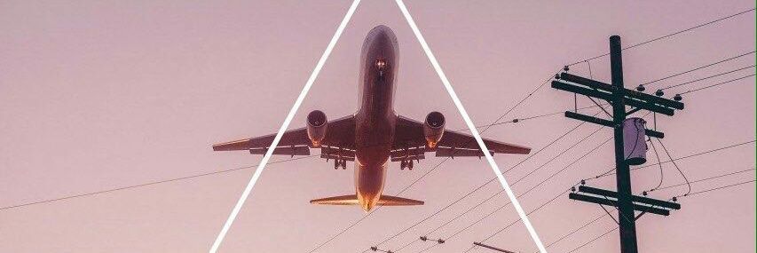 aniamurmur's profile banner image