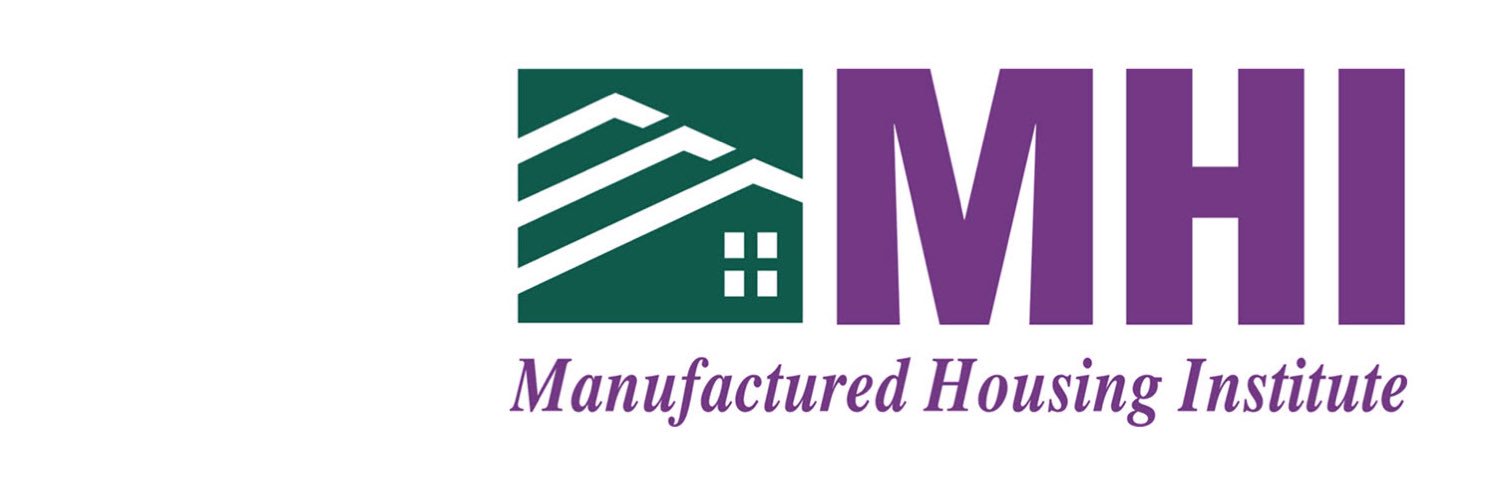 MHI banner