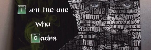 owuoo's profile banner image