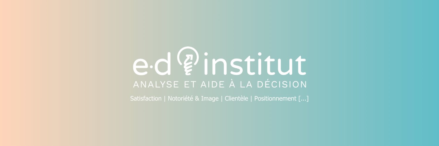 EDinstitut's profile banner image