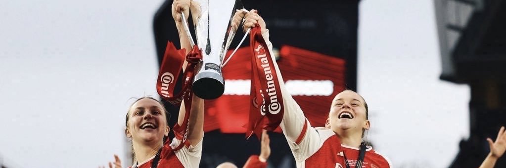 maia's banner