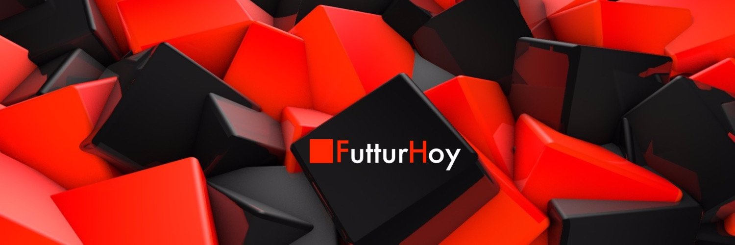 FutturHoy's profile banner image