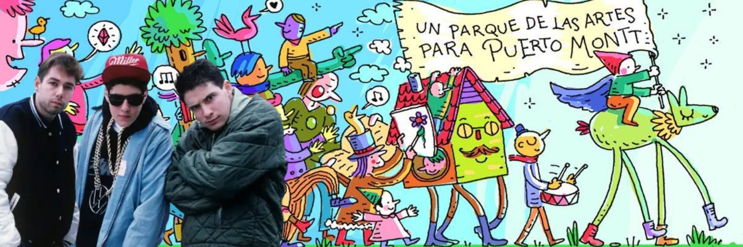 abernales's profile banner image