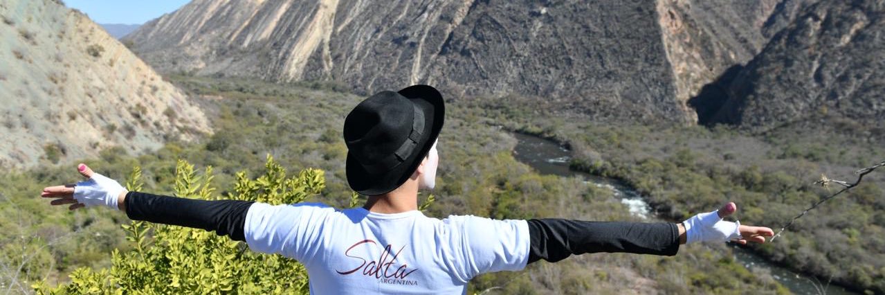 silmatzen's profile banner image
