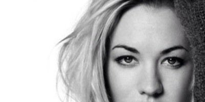 topeketam's profile banner image