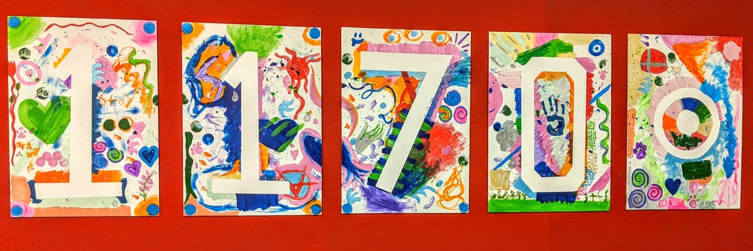 Courtney Koster banner