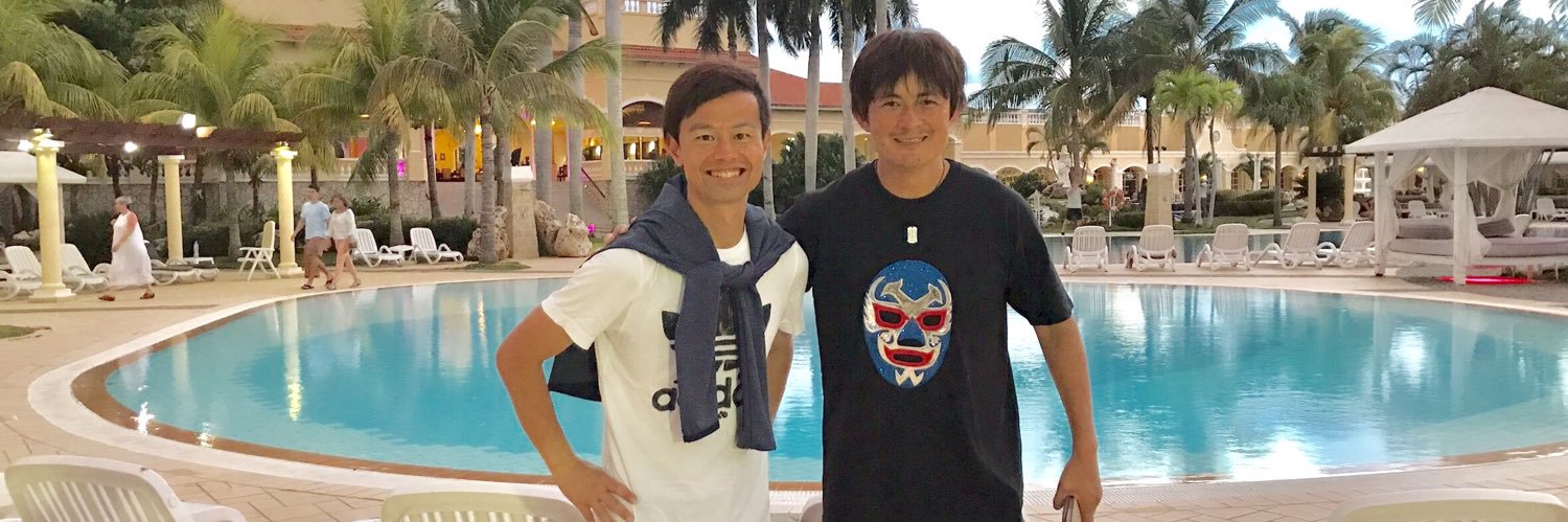 kiyoshi9's profile banner image