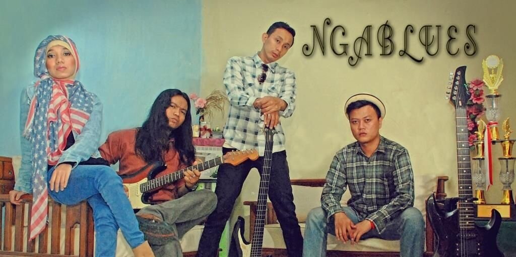 nga_blues's profile banner image