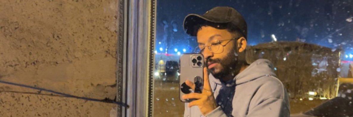 hammod298's profile banner image