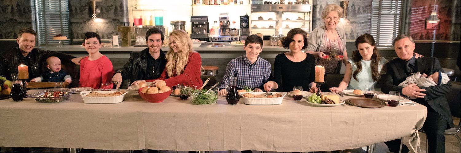 Tim Craythorne banner