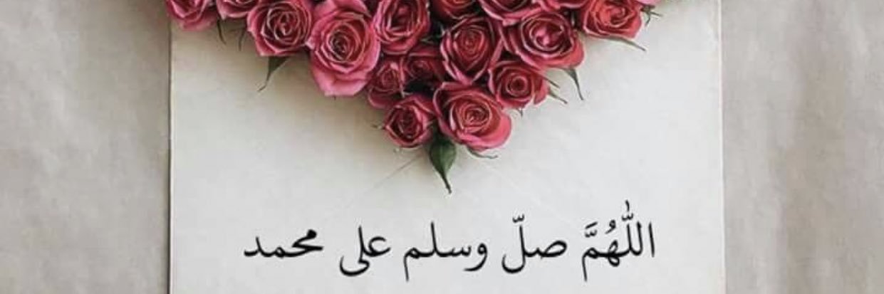 hamad93ms's profile banner image