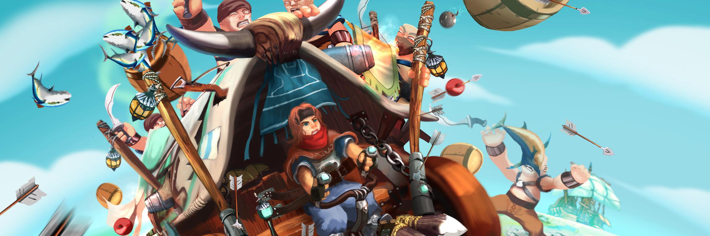 touchdimensions's profile banner image