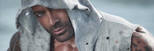 RickyAndreasxx's profile banner image