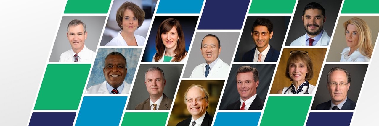 Alliance for Patient Access banner