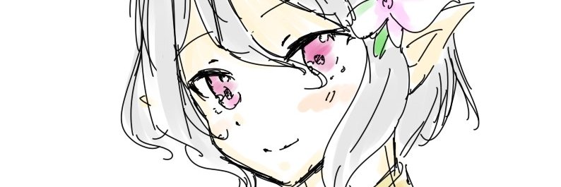 resuritea's profile banner image