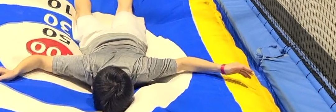 竹内@ハイペリオンの休日2nd banner