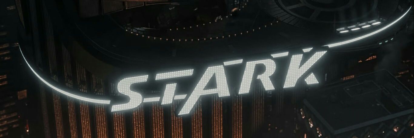 Vijay_D0992's profile banner image