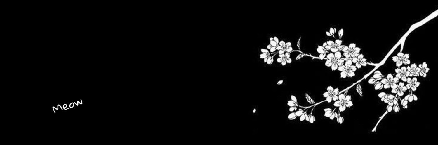Alyazseen's profile banner image