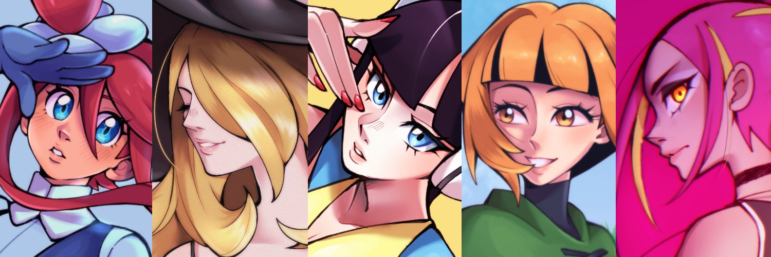 Rinkuu 🎐's banner
