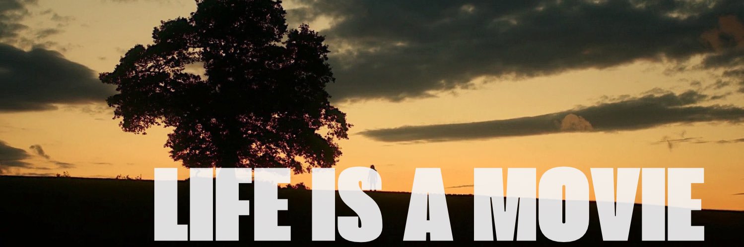 Leo banner