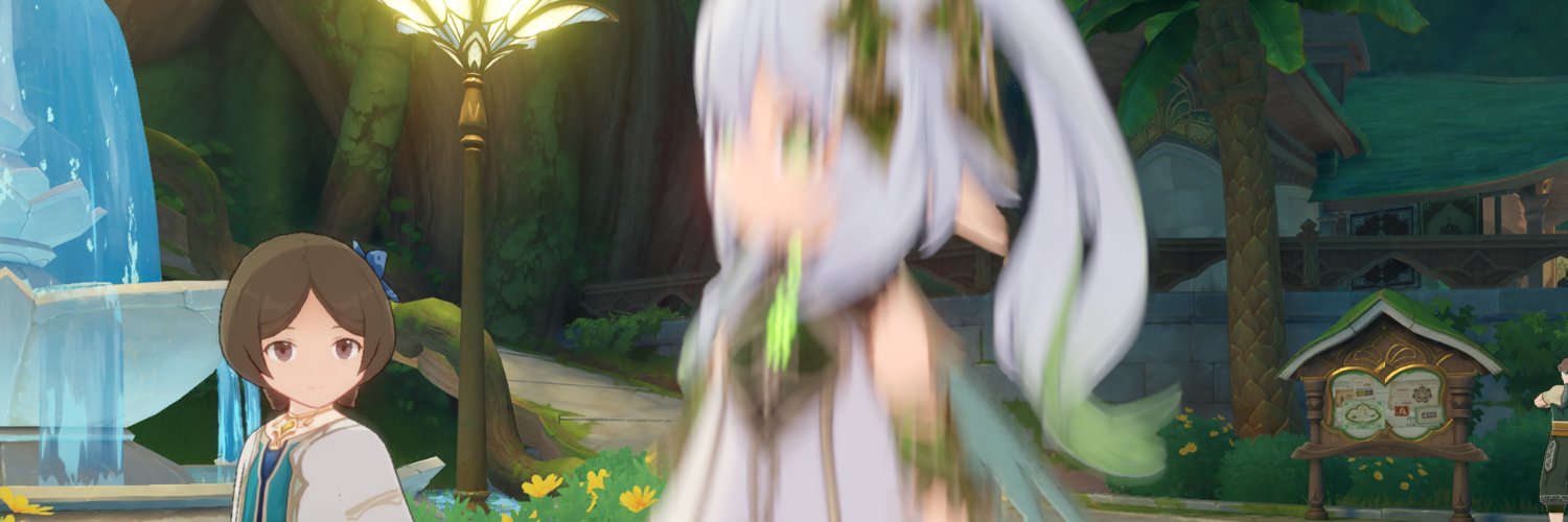 truenord's profile banner image
