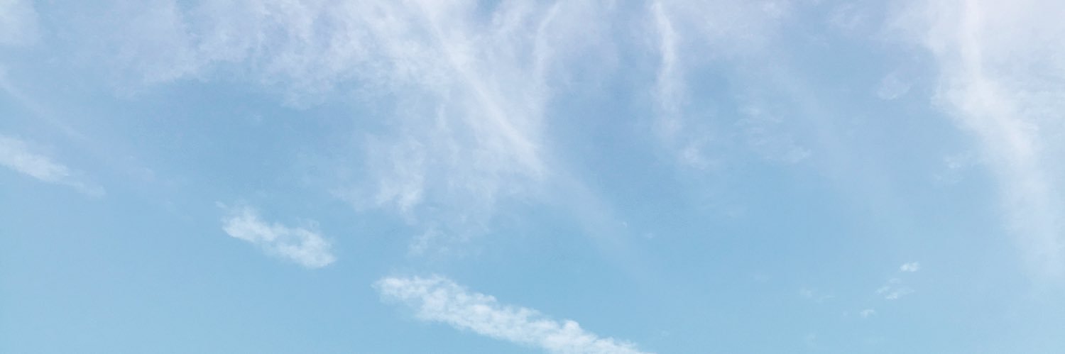 gfm94's profile banner image