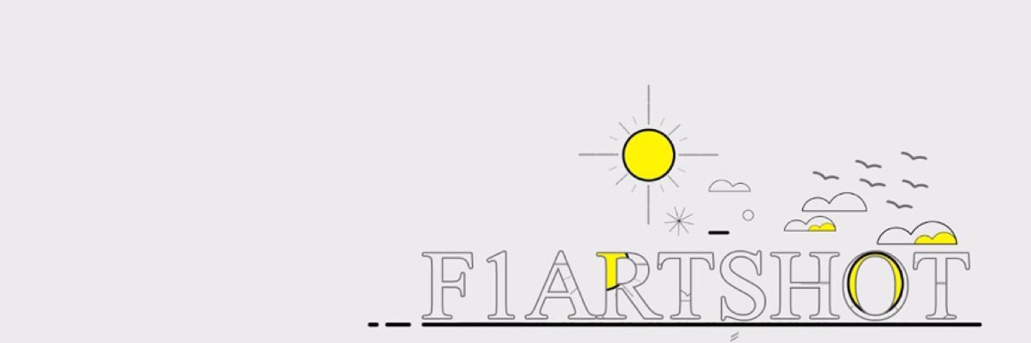 F_ARTSHOT banner