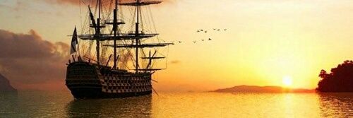 alerolobato's profile banner image