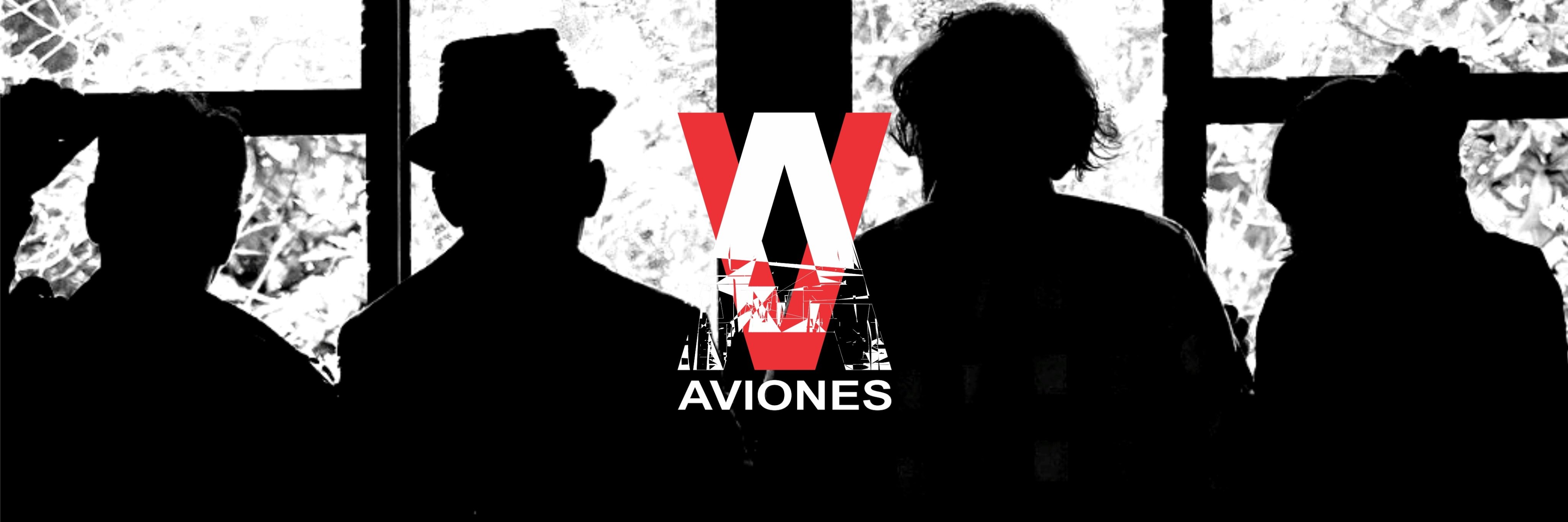 avionesrock's profile banner image